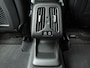 BMW 2-Serie Active Tourer 218d Automaat | M Sportpakket | Harman/Kardon | 360 cam | Dealer onderhouden