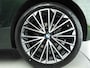 BMW 2-Serie Active Tourer 218d Automaat | M Sportpakket | Harman/Kardon | 360 cam | Dealer onderhouden