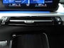 BMW 2-Serie Active Tourer 218d Automaat | M Sportpakket | Harman/Kardon | 360 cam | Dealer onderhouden