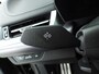BMW 2-Serie Active Tourer 218d Automaat | M Sportpakket | Harman/Kardon | 360 cam | Dealer onderhouden