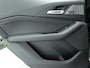 BMW 2-Serie Active Tourer 218d Automaat | M Sportpakket | Harman/Kardon | 360 cam | Dealer onderhouden