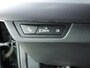 BMW 2-Serie Active Tourer 218d Automaat | M Sportpakket | Harman/Kardon | 360 cam | Dealer onderhouden