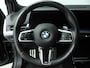 BMW 2-Serie Active Tourer 218d Automaat | M Sportpakket | Harman/Kardon | 360 cam | Dealer onderhouden