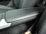 BMW 2-Serie Active Tourer 218d Automaat | M Sportpakket | Harman/Kardon | 360 cam | Dealer onderhouden