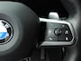 BMW 2-Serie Active Tourer 218d Automaat | M Sportpakket | Harman/Kardon | 360 cam | Dealer onderhouden