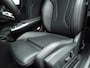 BMW 2-Serie Active Tourer 218d Automaat | M Sportpakket | Harman/Kardon | 360 cam | Dealer onderhouden