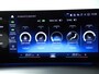 BMW 2-Serie Active Tourer 218d Automaat | M Sportpakket | Harman/Kardon | 360 cam | Dealer onderhouden