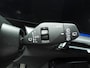 BMW 2-Serie Active Tourer 218d Automaat | M Sportpakket | Harman/Kardon | 360 cam | Dealer onderhouden