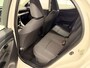 Toyota Yaris 1.5 Hyb. Dynamic| Camera| Adapt. Cruise| Keyless.