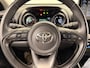 Toyota Yaris 1.5 Hyb. Dynamic| Camera| Adapt. Cruise| Keyless.