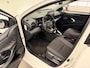 Toyota Yaris 1.5 Hyb. Dynamic| Camera| Adapt. Cruise| Keyless.
