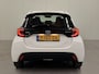Toyota Yaris 1.5 Hyb. Dynamic| Camera| Adapt. Cruise| Keyless.