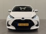 Toyota Yaris 1.5 Hyb. Dynamic| Camera| Adapt. Cruise| Keyless.