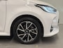 Toyota Yaris 1.5 Hyb. Dynamic| Camera| Adapt. Cruise| Keyless.