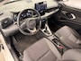 Toyota Yaris 1.5 Hyb. Dynamic| Camera| Adapt. Cruise| Keyless.