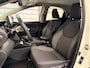 Toyota Yaris 1.5 Hyb. Dynamic| Camera| Adapt. Cruise| Keyless.