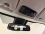 Toyota Yaris 1.5 Hyb. Dynamic| Camera| Adapt. Cruise| Keyless.