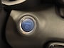 Toyota Yaris 1.5 Hyb. Dynamic| Camera| Adapt. Cruise| Keyless.