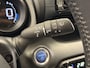 Toyota Yaris 1.5 Hyb. Dynamic| Camera| Adapt. Cruise| Keyless.