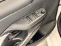 Toyota Yaris 1.5 Hyb. Dynamic| Camera| Adapt. Cruise| Keyless.
