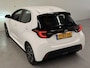 Toyota Yaris 1.5 Hyb. Dynamic| Camera| Adapt. Cruise| Keyless.