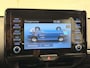 Toyota Yaris 1.5 Hyb. Dynamic| Camera| Adapt. Cruise| Keyless.