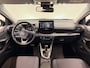 Toyota Yaris 1.5 Hyb. Dynamic| Camera| Adapt. Cruise| Keyless.