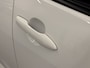 Toyota Yaris 1.5 Hyb. Dynamic| Camera| Adapt. Cruise| Keyless.