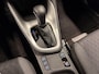 Toyota Yaris 1.5 Hyb. Dynamic| Camera| Adapt. Cruise| Keyless.