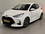 Toyota Yaris 1.5 Hyb. Dynamic| Camera| Adapt. Cruise| Keyless.
