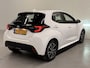 Toyota Yaris 1.5 Hyb. Dynamic| Camera| Adapt. Cruise| Keyless.