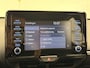 Toyota Yaris 1.5 Hyb. Dynamic| Camera| Adapt. Cruise| Keyless.