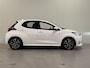 Toyota Yaris 1.5 Hyb. Dynamic| Camera| Adapt. Cruise| Keyless.