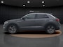 Volkswagen T-Roc 1.5 TSI Sport Business R | Trekhaak | BEATS Audio | Navigatie | Stoelverwarming | Elek Achterklep |
