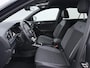 Volkswagen T-Roc 1.5 TSI Sport Business R | Trekhaak | BEATS Audio | Navigatie | Stoelverwarming | Elek Achterklep |