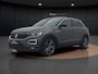 Volkswagen T-Roc 1.5 TSI Sport Business R | Trekhaak | BEATS Audio | Navigatie | Stoelverwarming | Elek Achterklep |