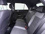 Volkswagen T-Roc 1.5 TSI Sport Business R | Trekhaak | BEATS Audio | Navigatie | Stoelverwarming | Elek Achterklep |