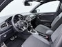 Volkswagen T-Roc 1.5 TSI Sport Business R | Trekhaak | BEATS Audio | Navigatie | Stoelverwarming | Elek Achterklep |