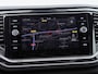 Volkswagen T-Roc 1.5 TSI Sport Business R | Trekhaak | BEATS Audio | Navigatie | Stoelverwarming | Elek Achterklep |
