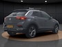 Volkswagen T-Roc 1.5 TSI Sport Business R | Trekhaak | BEATS Audio | Navigatie | Stoelverwarming | Elek Achterklep |