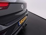 Volkswagen T-Roc 1.5 TSI Sport Business R | Trekhaak | BEATS Audio | Navigatie | Stoelverwarming | Elek Achterklep |