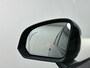 Volvo EX40 Extended Range Plus Europa 360 camera