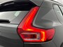 Volvo EX40 Extended Range Plus Europa 360 camera
