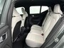 Volvo EX40 Extended Range Plus Europa 360 camera