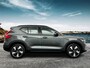 Volvo EX40 Extended Range Plus Europa 360 camera