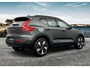 Volvo EX40 Extended Range Plus Europa 360 camera