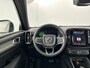 Volvo EX40 Extended Range Plus Europa 360 camera