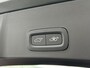 Volvo EX40 Extended Range Plus Europa 360 camera