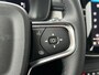 Volvo EX40 Extended Range Plus Europa 360 camera