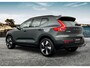 Volvo EX40 Extended Range Plus Europa 360 camera